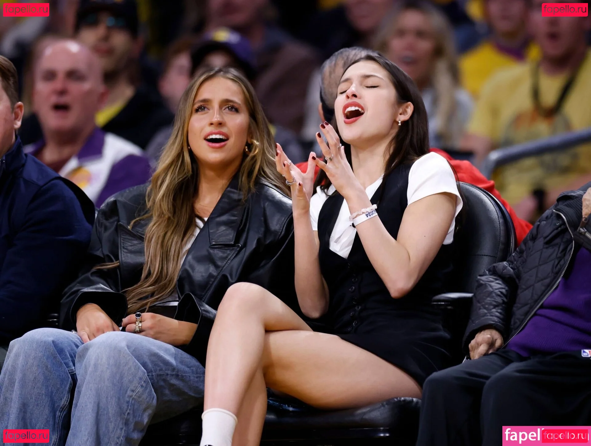 Rytriss Onlyfans Photo Gallery 