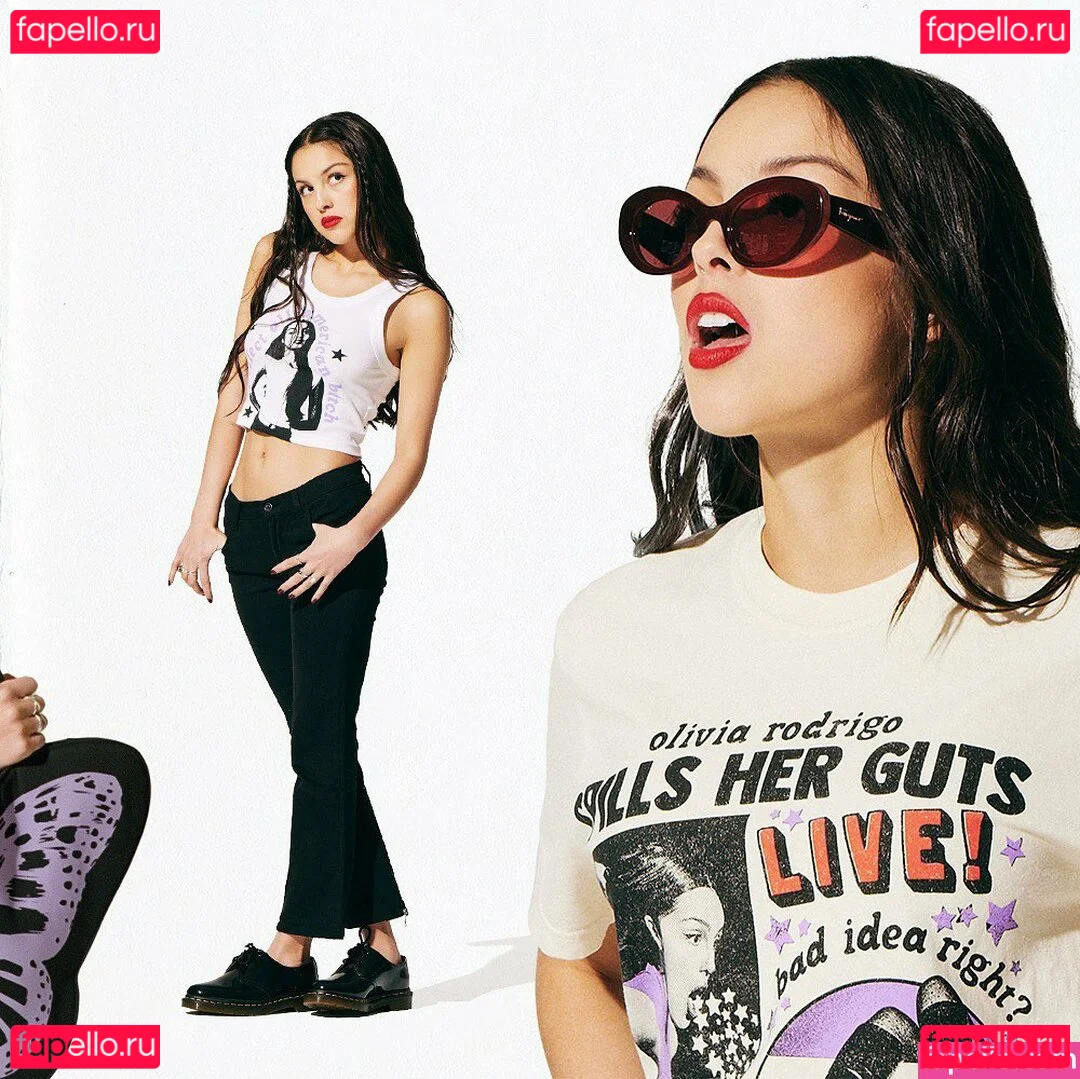 Rytriss Onlyfans Photo Gallery 