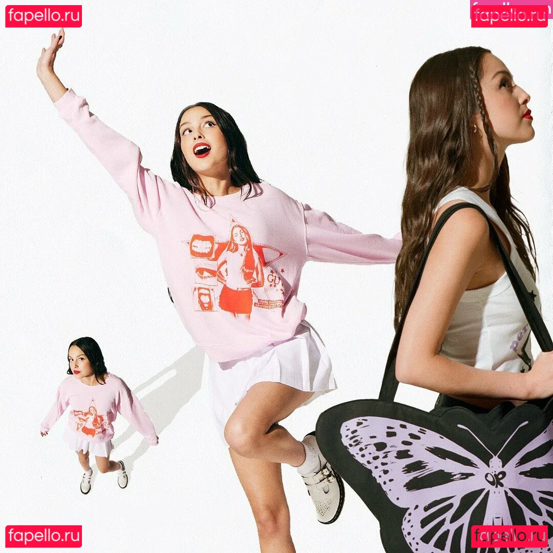 Rytriss Onlyfans Photo Gallery 