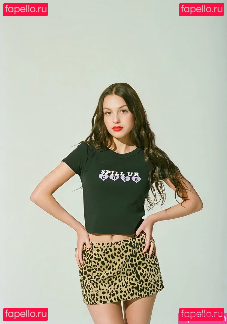 Rytriss Onlyfans Photo Gallery 