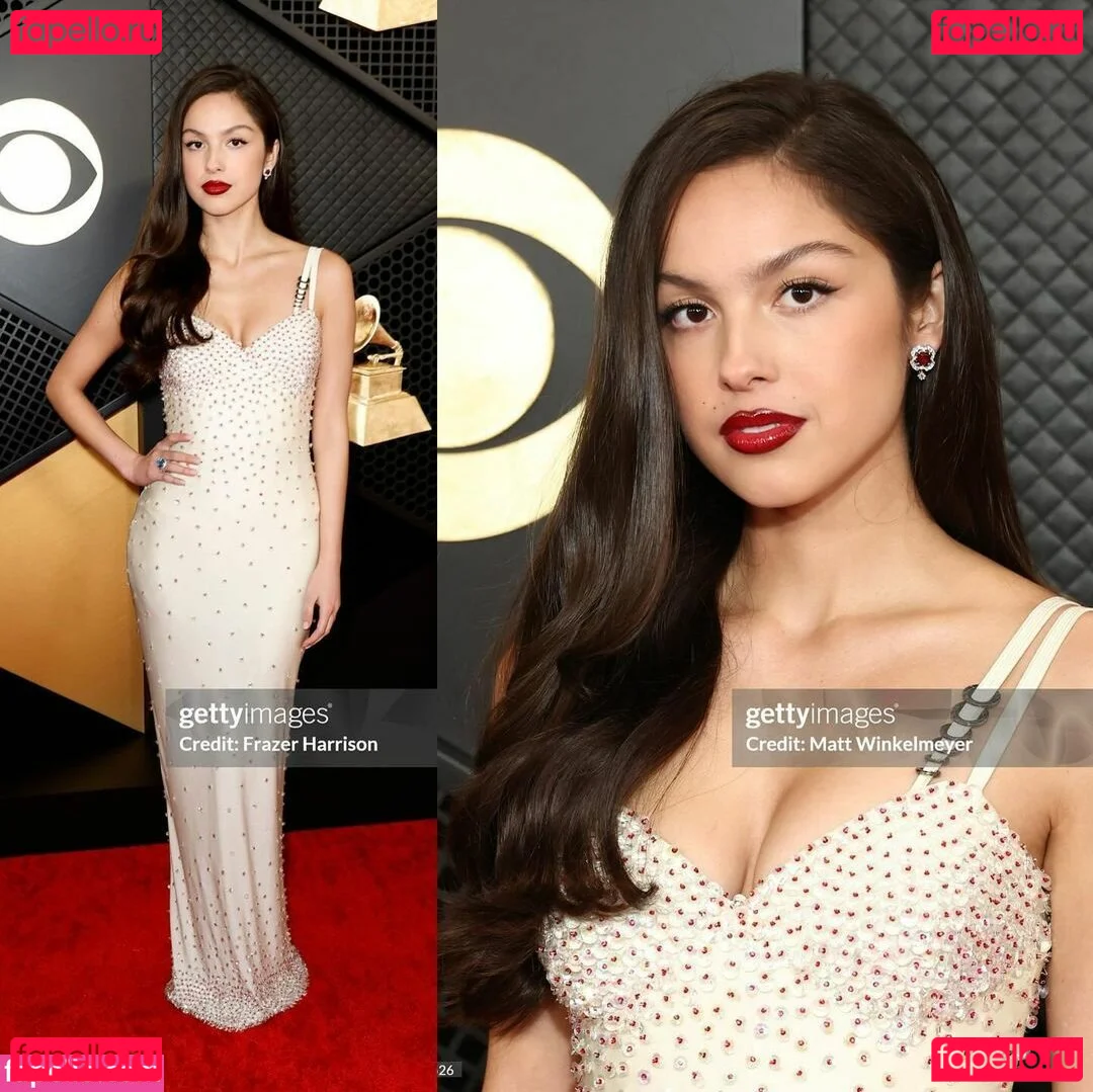 Rytriss Onlyfans Photo Gallery 