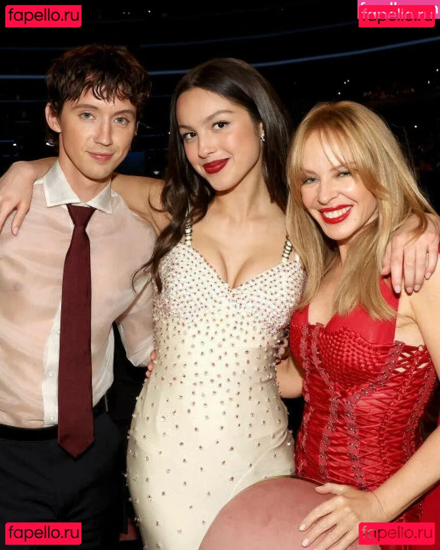 Rytriss Onlyfans Photo Gallery 