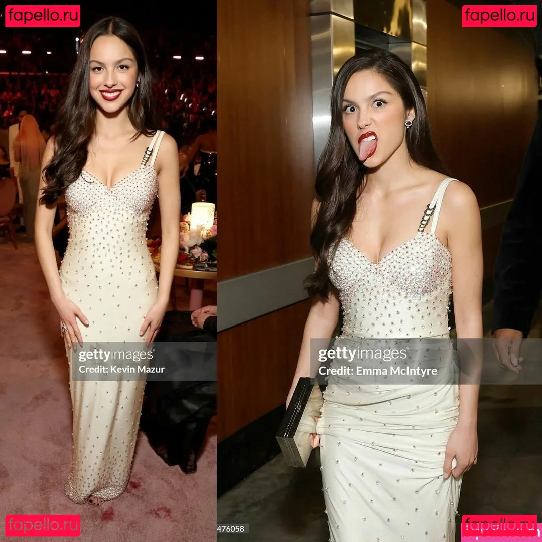 Rytriss Onlyfans Photo Gallery 