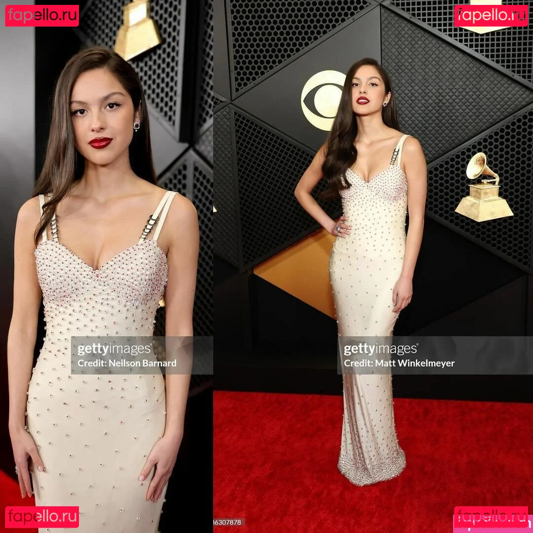 Rytriss Onlyfans Photo Gallery 