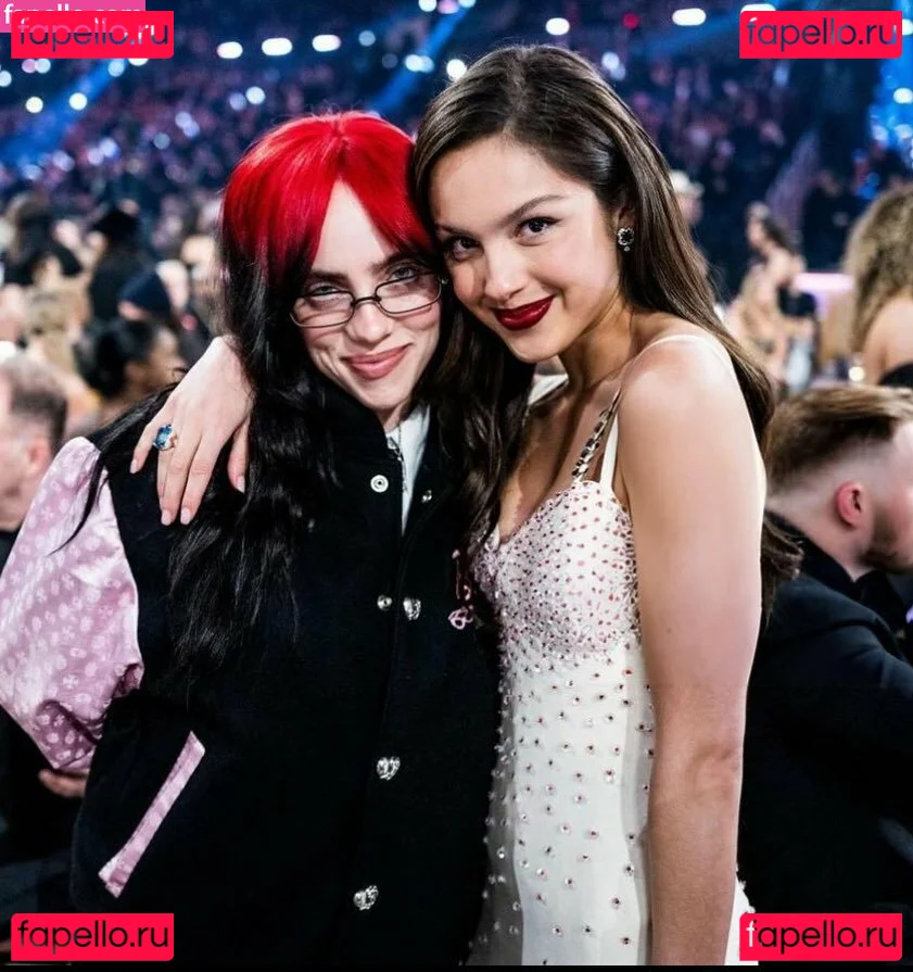 Rytriss Onlyfans Photo Gallery 