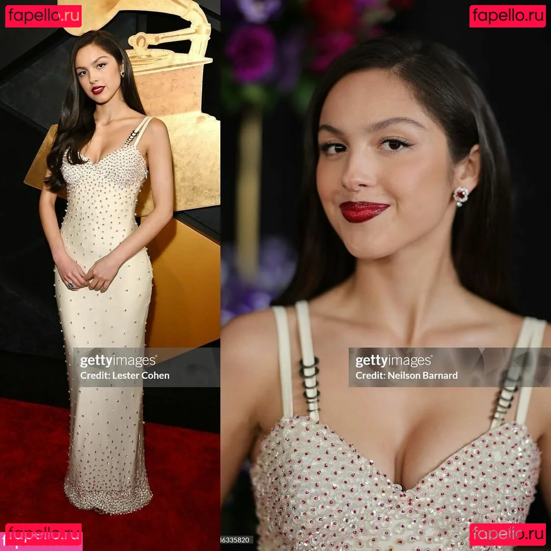 Rytriss Onlyfans Photo Gallery 