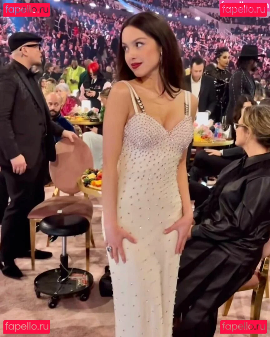 Rytriss Onlyfans Photo Gallery 