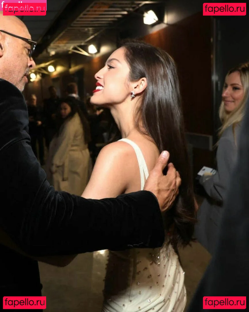 Rytriss Onlyfans Photo Gallery 