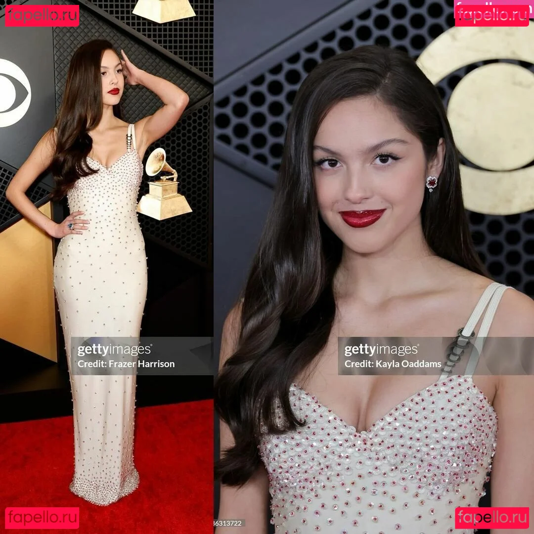 Rytriss Onlyfans Photo Gallery 