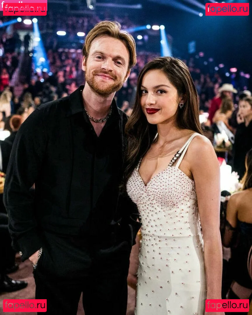 Rytriss Onlyfans Photo Gallery 