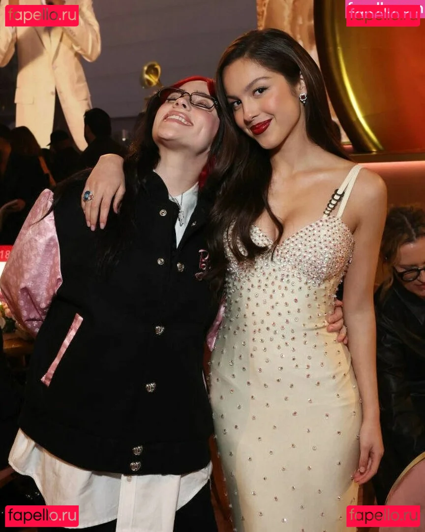 Rytriss Onlyfans Photo Gallery 