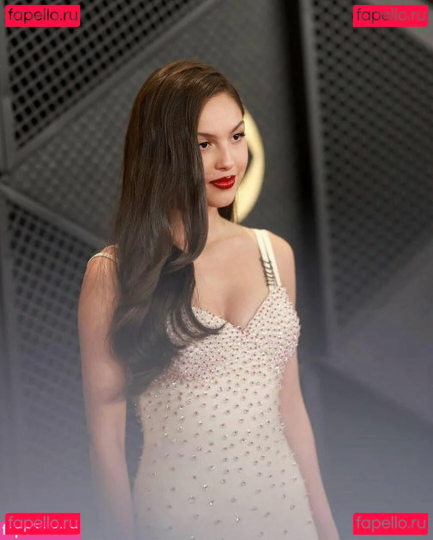 Rytriss Onlyfans Photo Gallery 