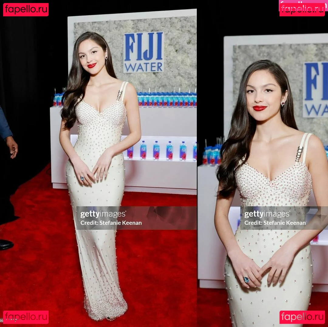 Rytriss Onlyfans Photo Gallery 