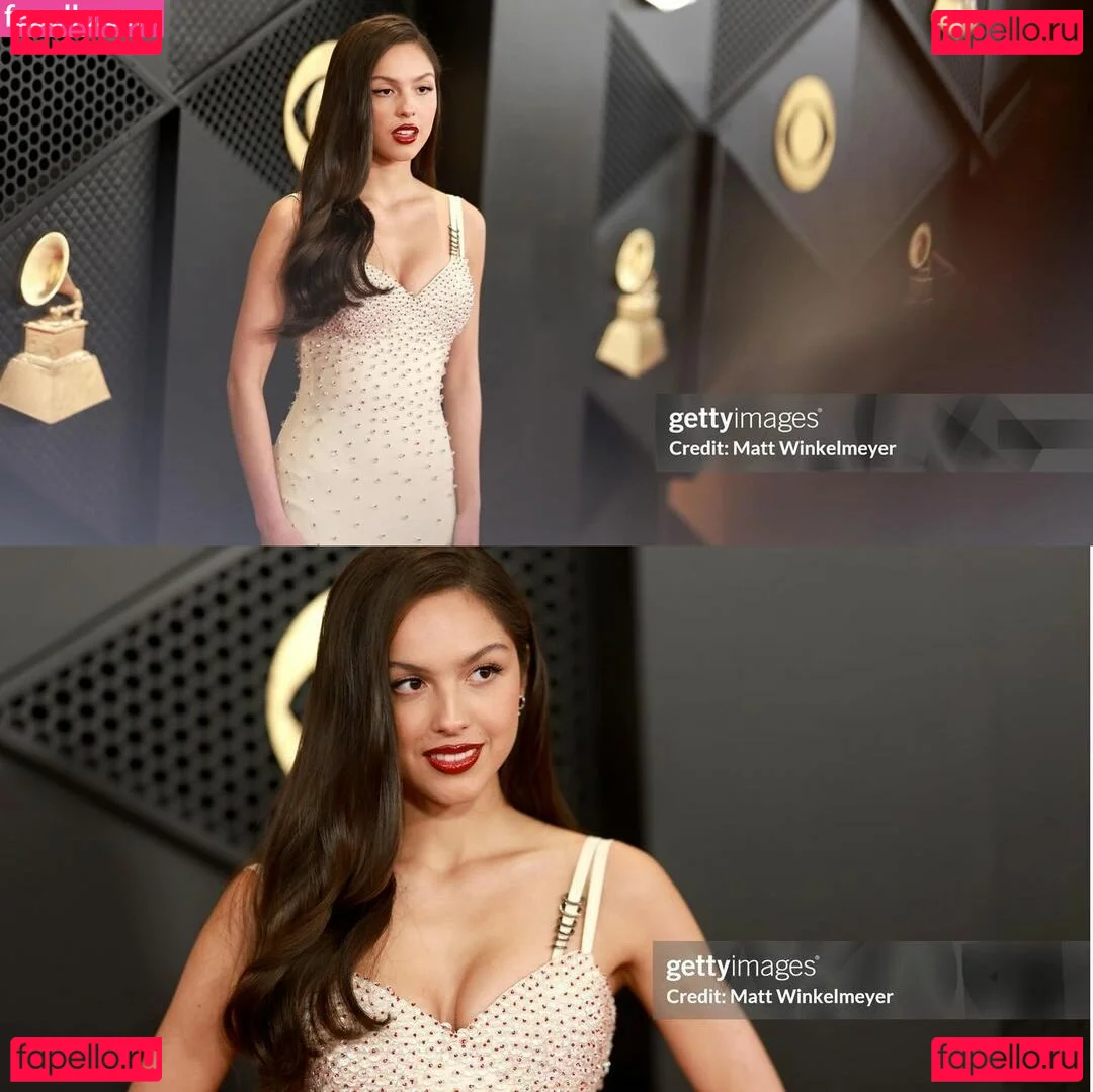 Rytriss Onlyfans Photo Gallery 