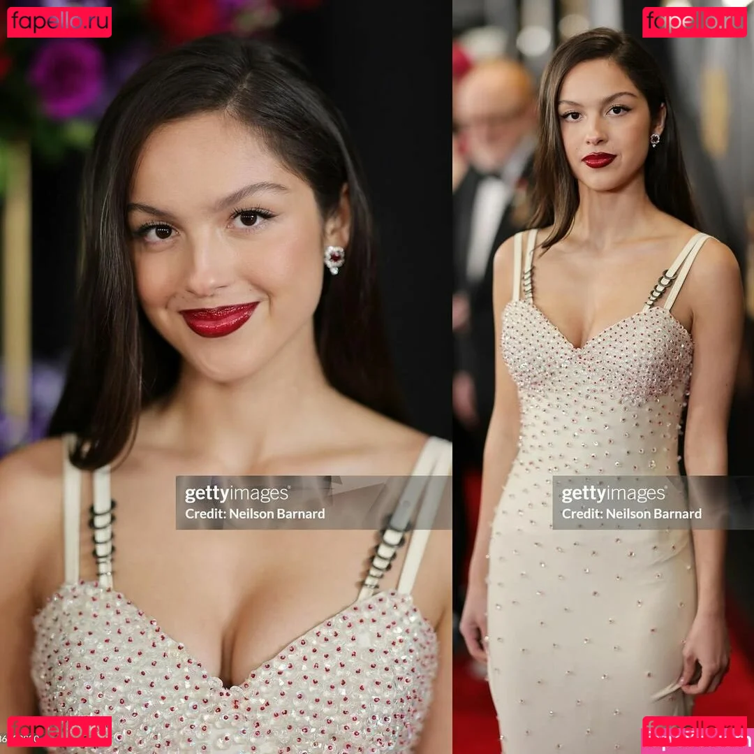 Rytriss Onlyfans Photo Gallery 