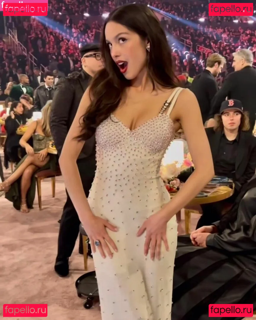 Rytriss Onlyfans Photo Gallery 