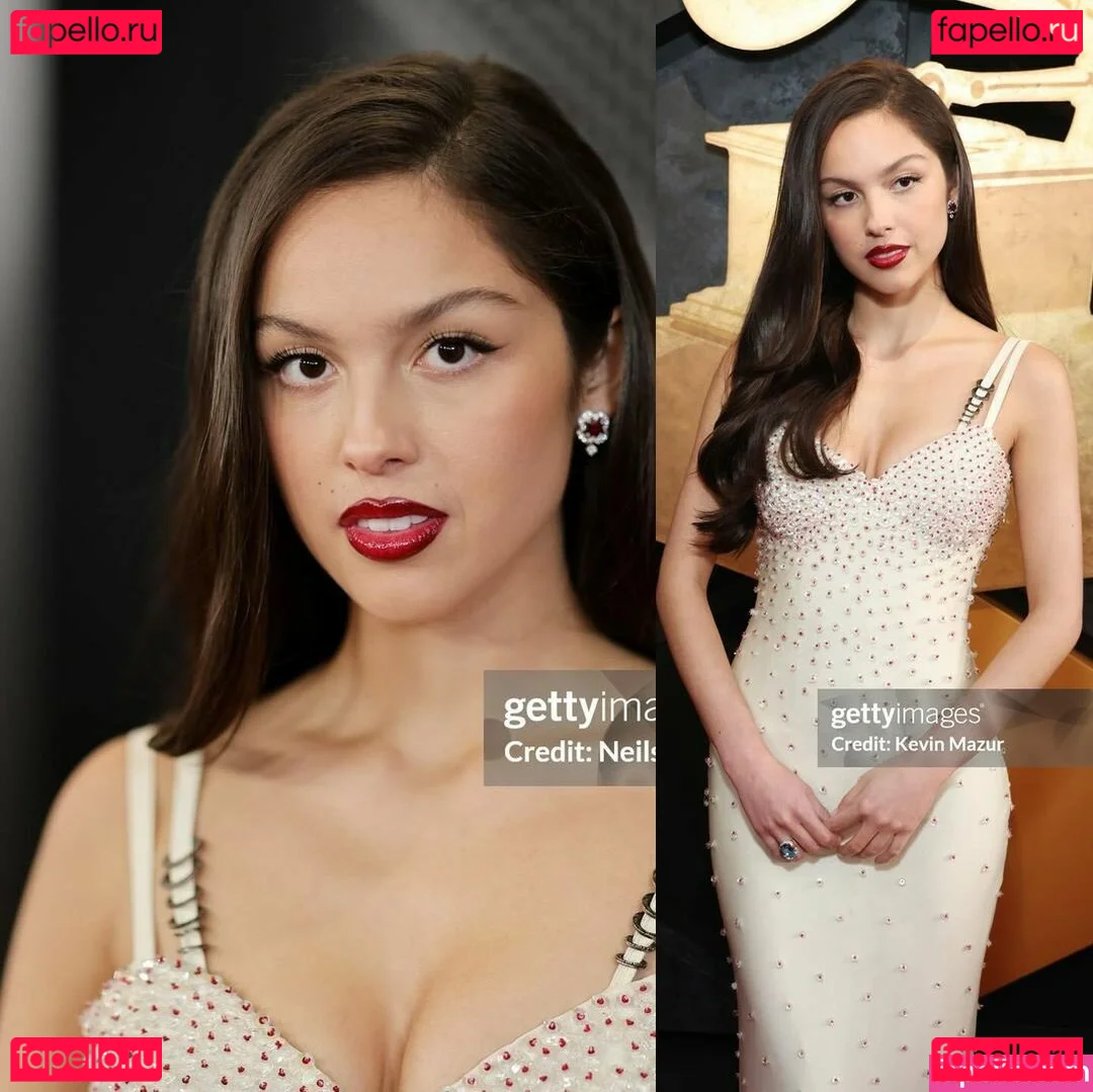 Rytriss Onlyfans Photo Gallery 