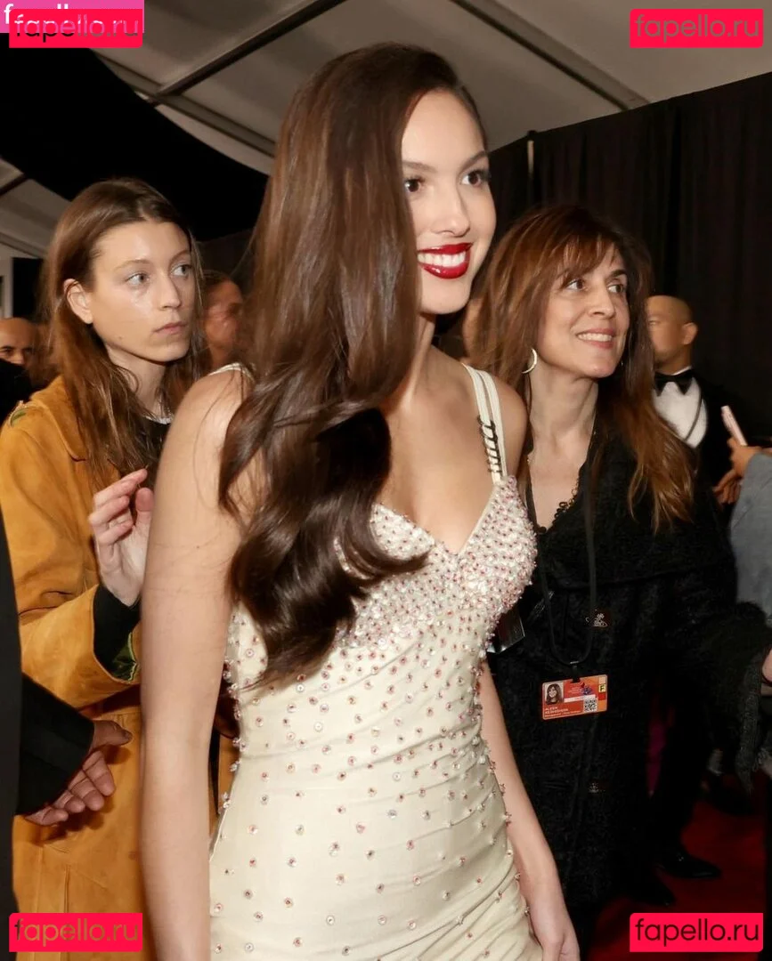 Rytriss Onlyfans Photo Gallery 