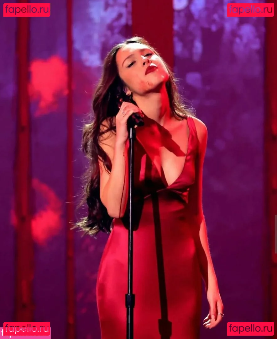 Rytriss Onlyfans Photo Gallery 