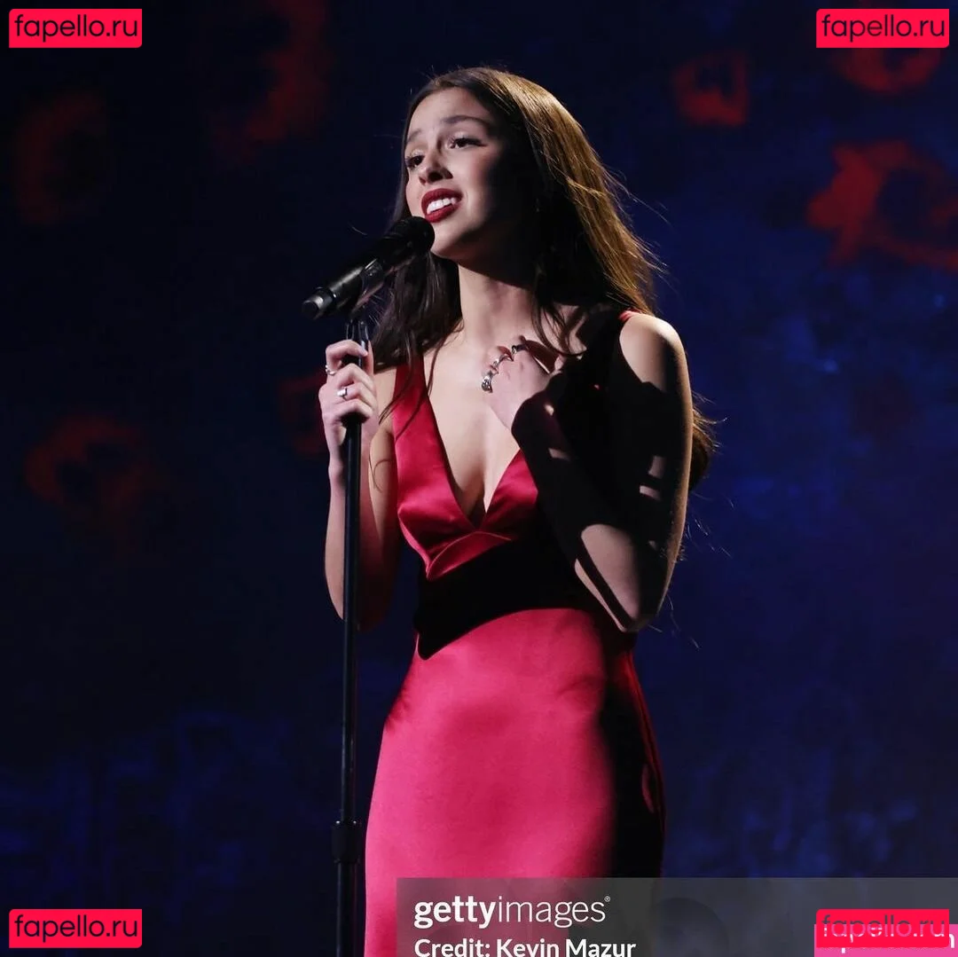 Rytriss Onlyfans Photo Gallery 