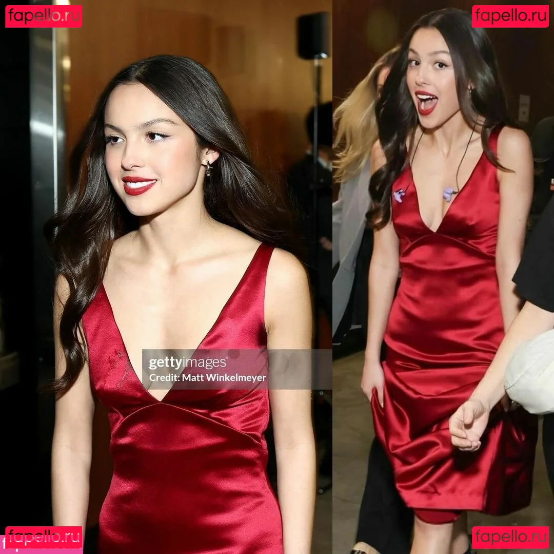 Rytriss Onlyfans Photo Gallery 