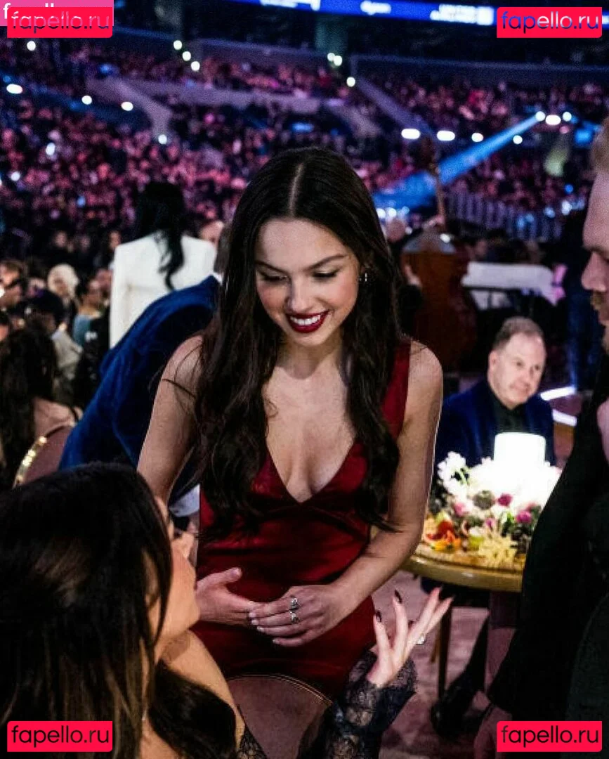 Rytriss Onlyfans Photo Gallery 