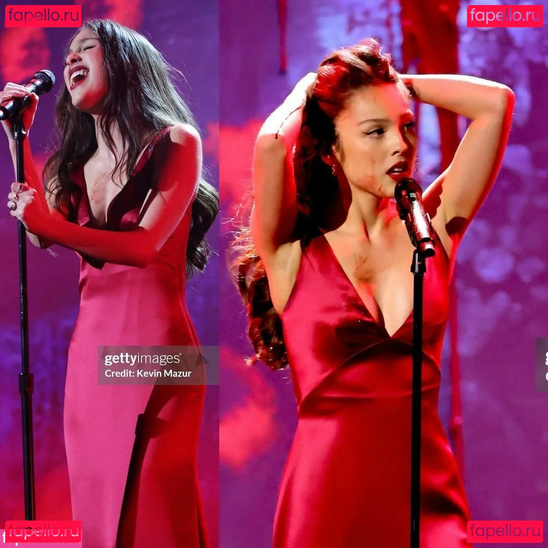 Rytriss Onlyfans Photo Gallery 