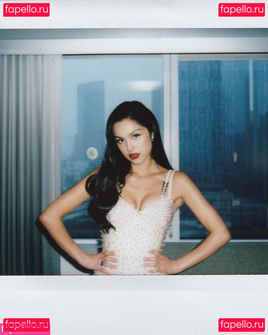 Rytriss Onlyfans Photo Gallery 