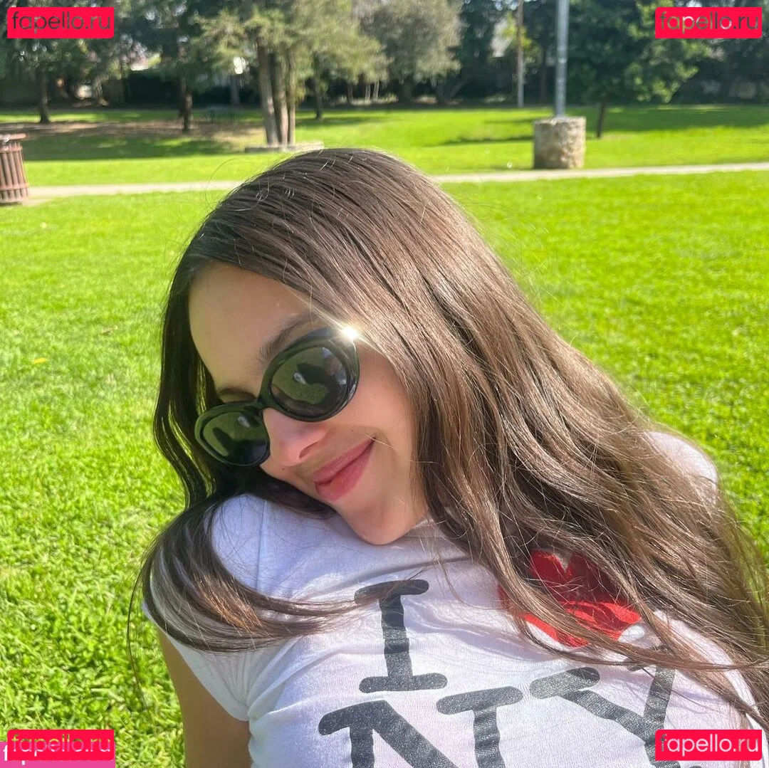 Rytriss Onlyfans Photo Gallery 