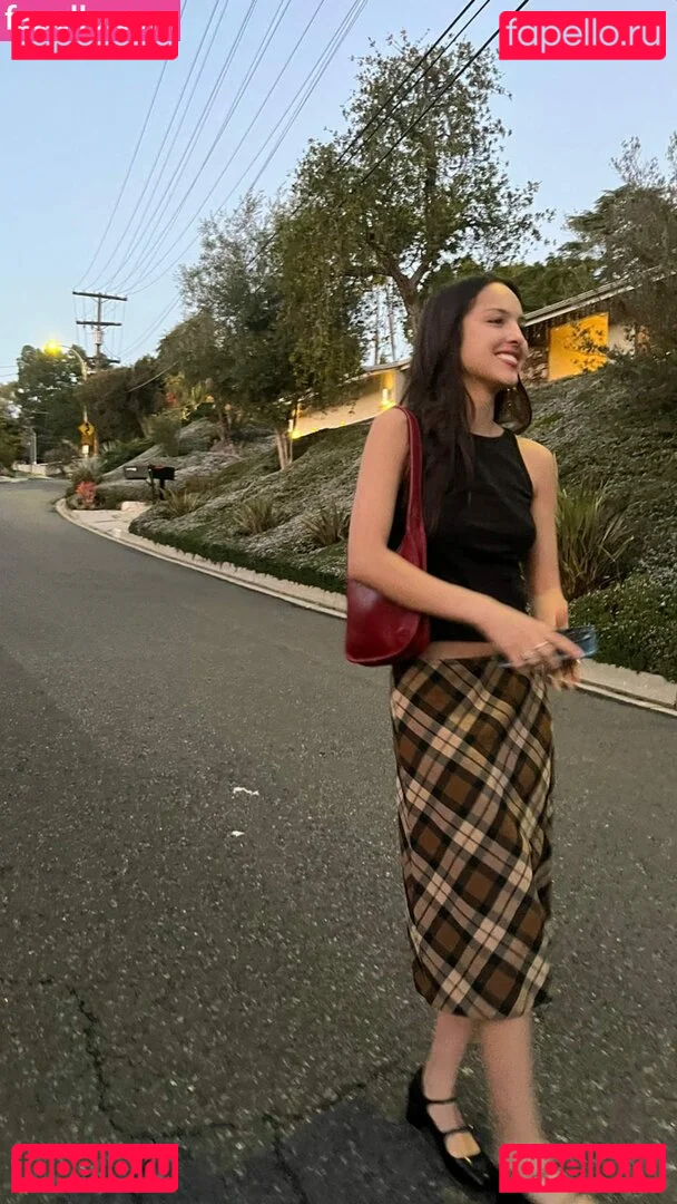 Rytriss Onlyfans Photo Gallery 