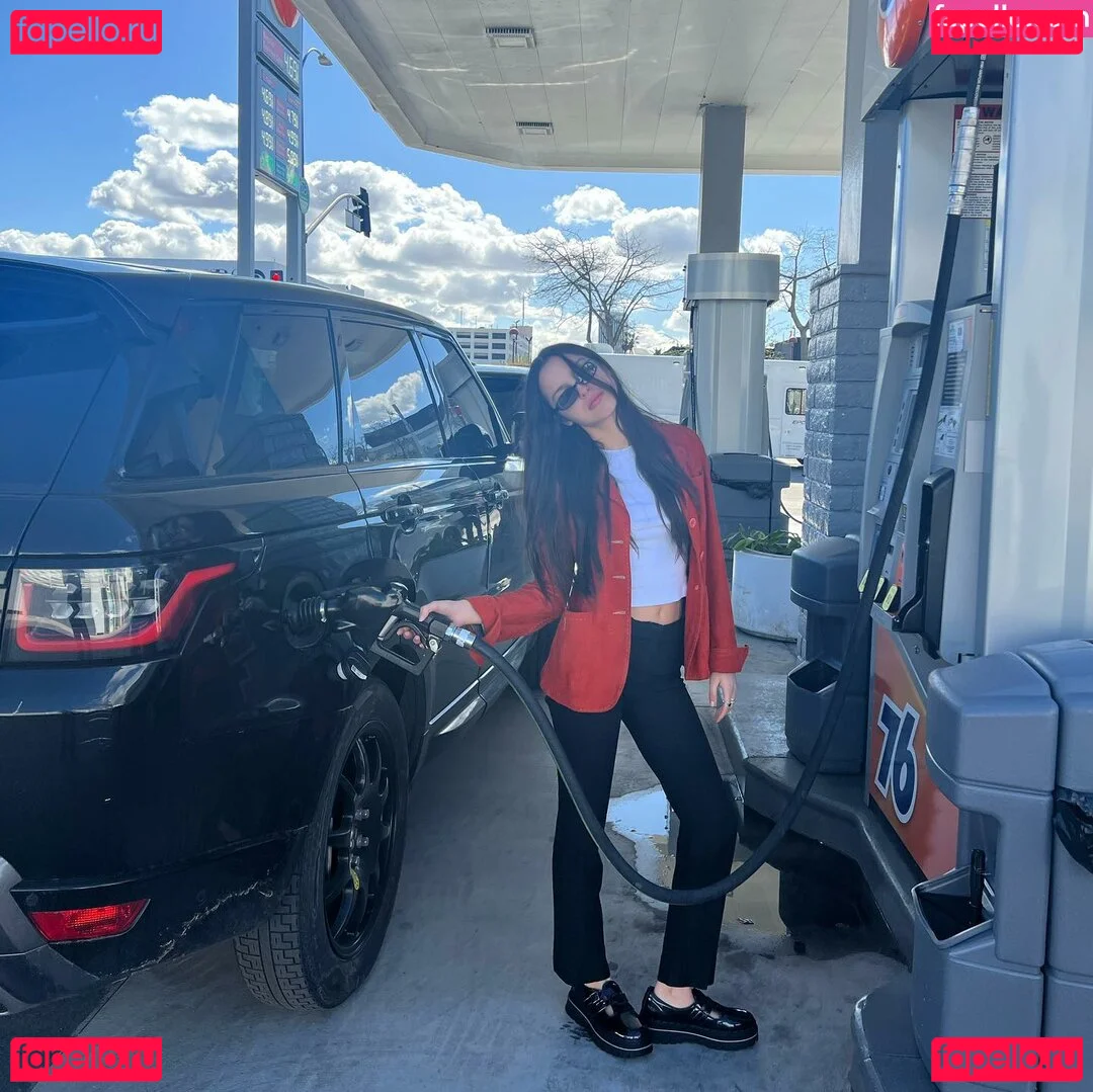 Rytriss Onlyfans Photo Gallery 