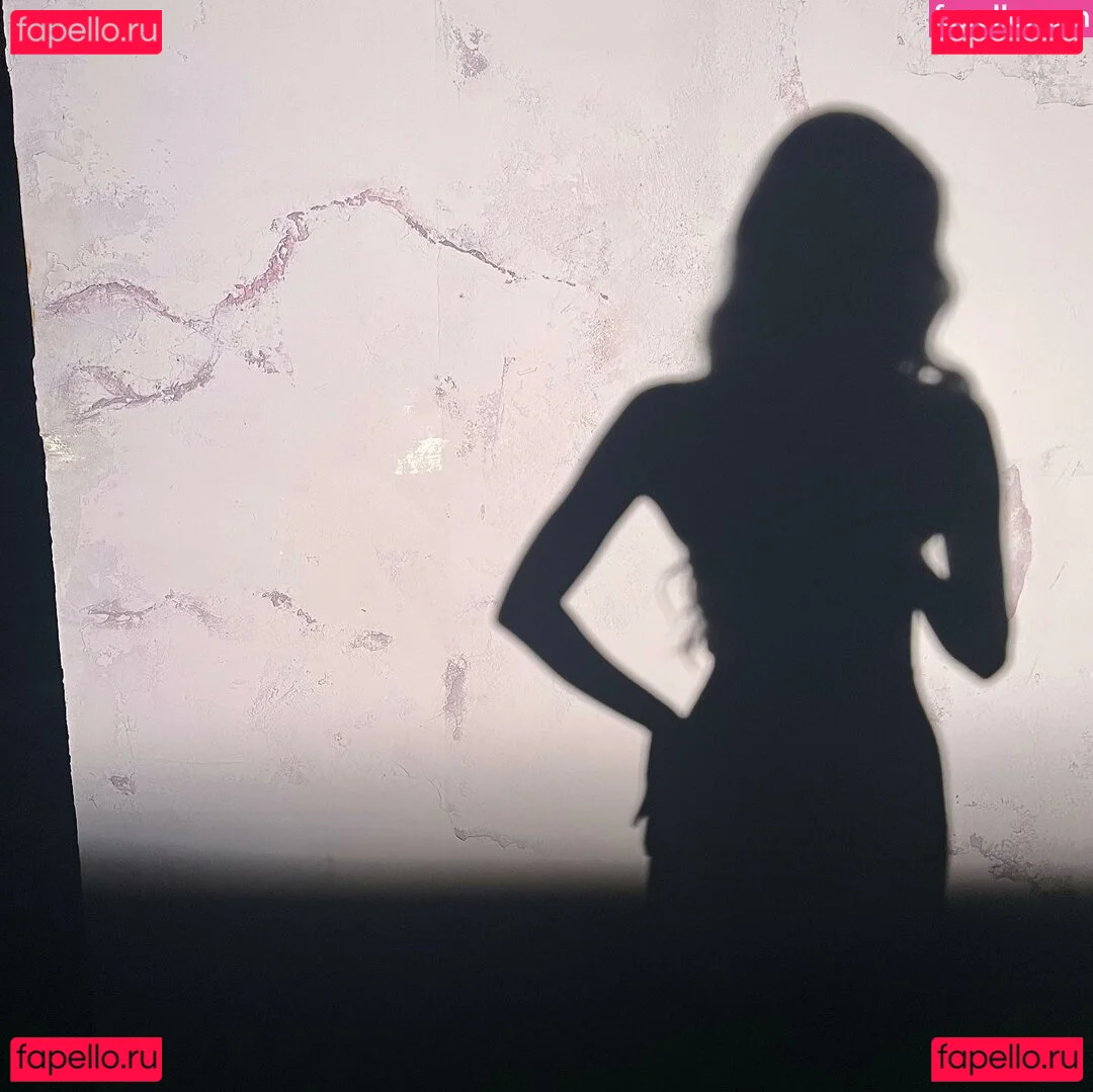 Rytriss Onlyfans Photo Gallery 