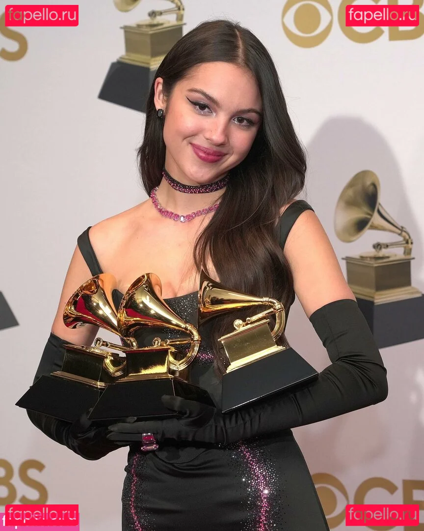 Rytriss Onlyfans Photo Gallery 