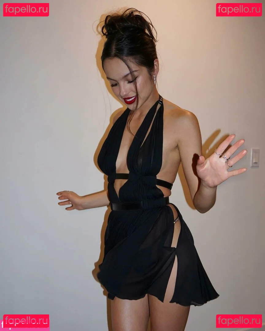 Rytriss Onlyfans Photo Gallery 