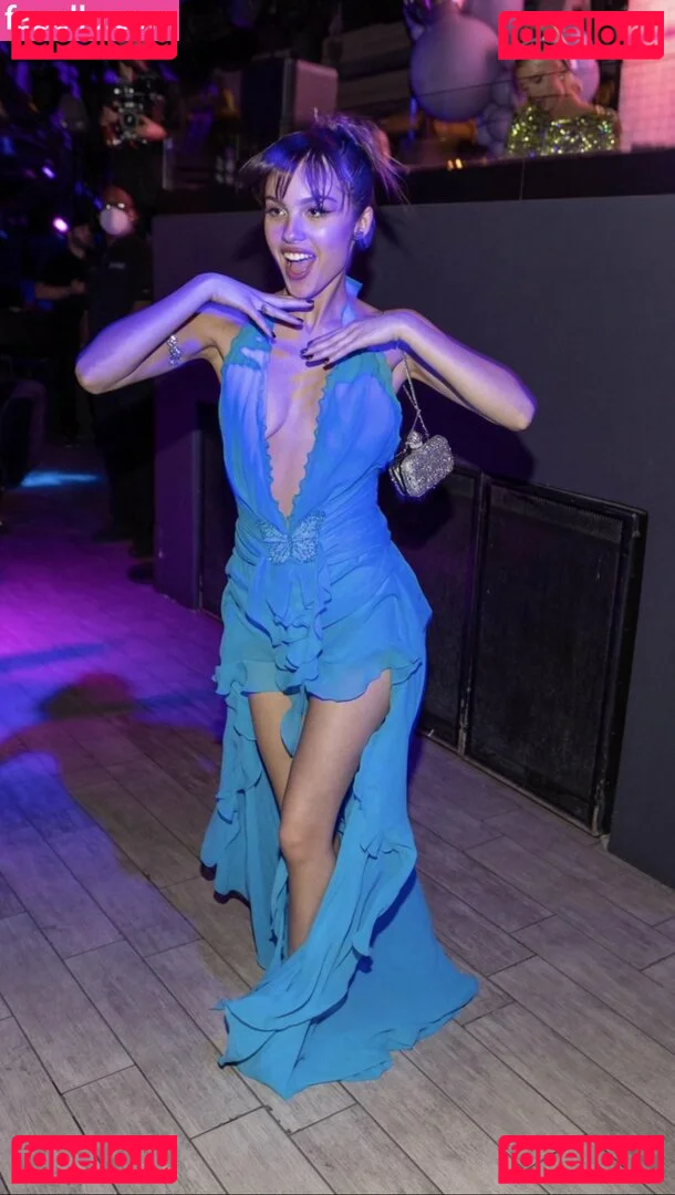 Rytriss Onlyfans Photo Gallery 