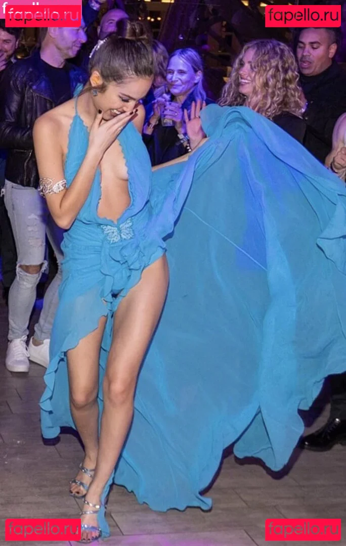 Rytriss Onlyfans Photo Gallery 