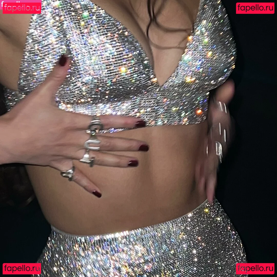 Rytriss Onlyfans Photo Gallery 