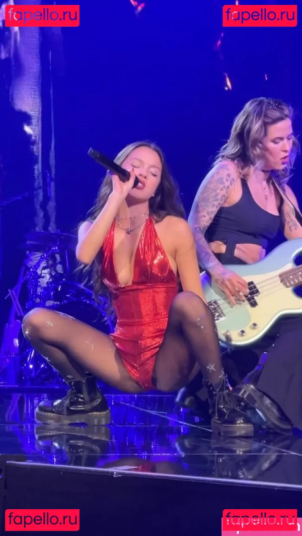 Rytriss Onlyfans Photo Gallery 