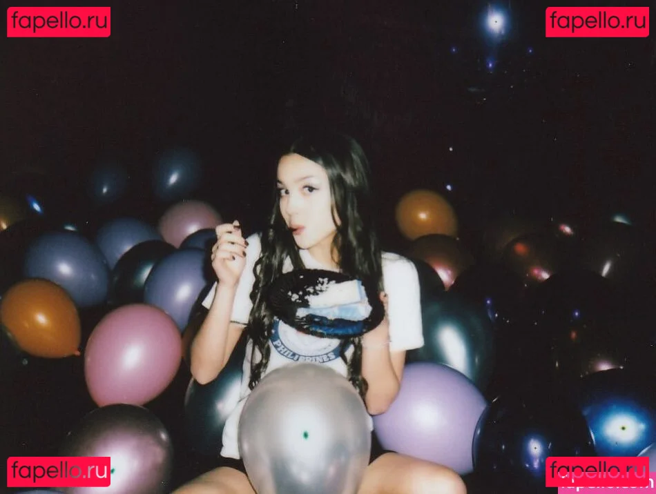 Rytriss Onlyfans Photo Gallery 