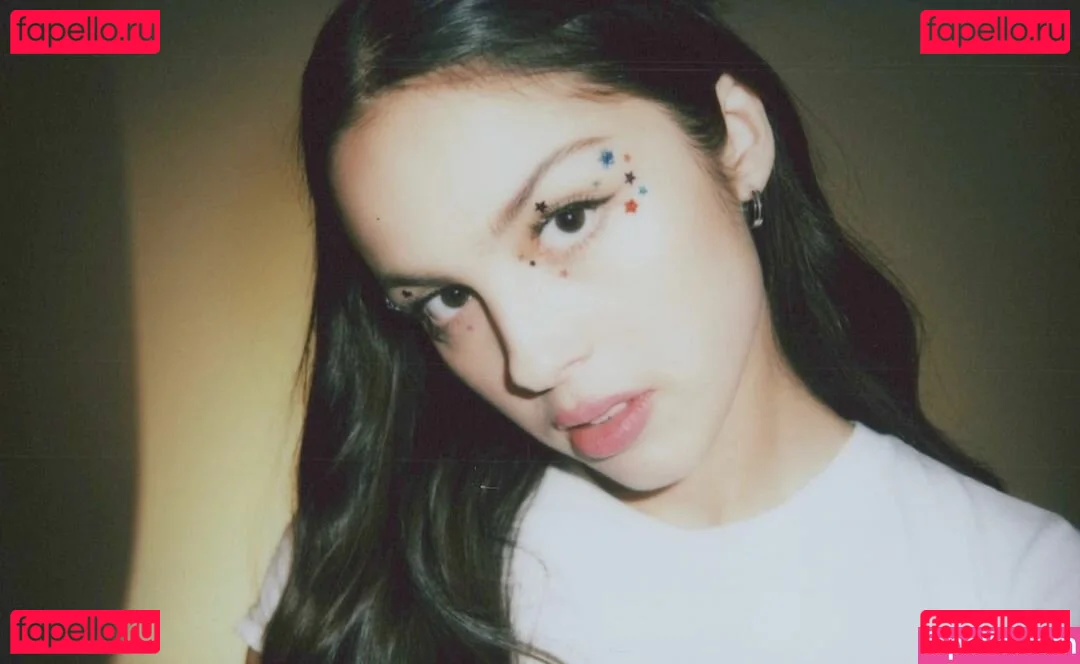 Rytriss Onlyfans Photo Gallery 