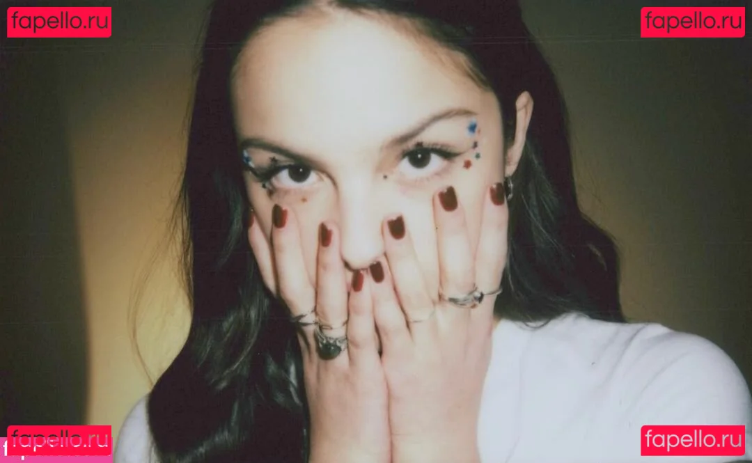 Rytriss Onlyfans Photo Gallery 