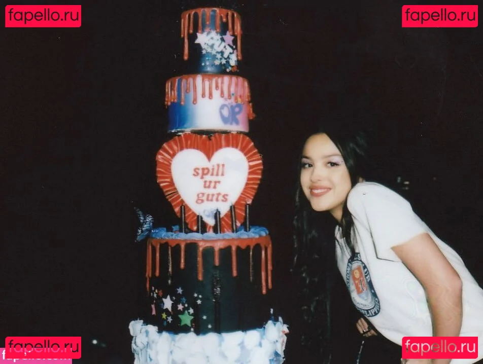 Rytriss Onlyfans Photo Gallery 