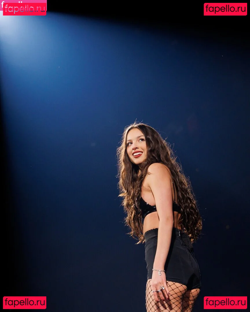 Rytriss Onlyfans Photo Gallery 