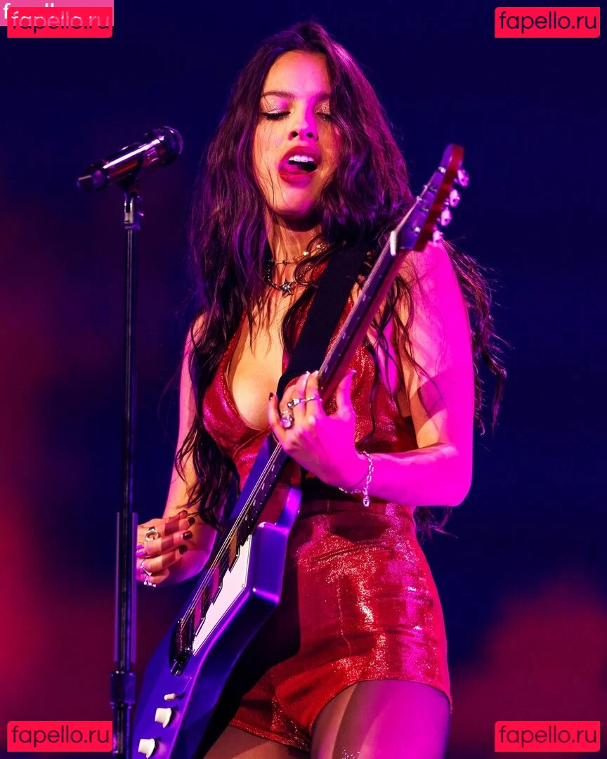 Rytriss Onlyfans Photo Gallery 