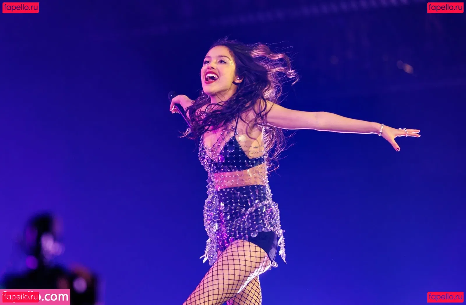 Rytriss Onlyfans Photo Gallery 