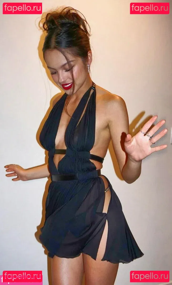 Rytriss Onlyfans Photo Gallery 