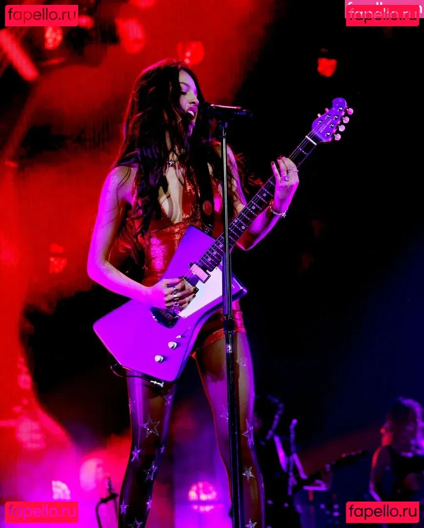 Rytriss Onlyfans Photo Gallery 