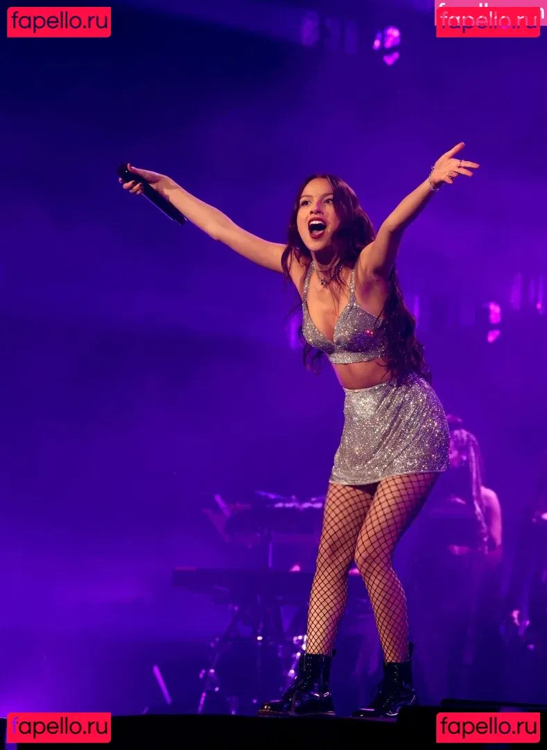 Rytriss Onlyfans Photo Gallery 