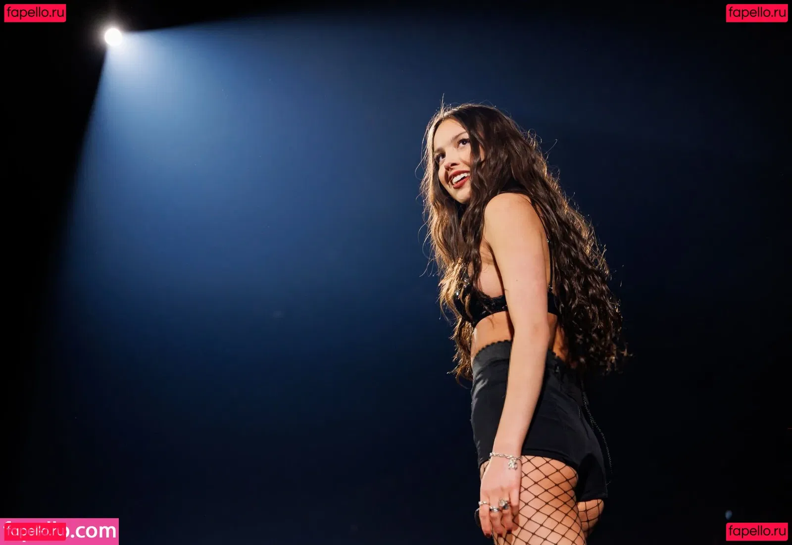 Rytriss Onlyfans Photo Gallery 