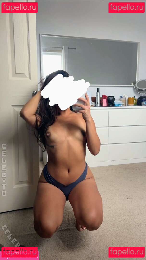 solecita Nude Onlyfans Photo 34